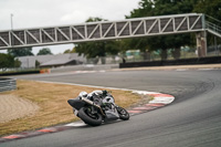 Val-De-Vienne;event-digital-images;france;motorbikes;no-limits;peter-wileman-photography;trackday;trackday-digital-images